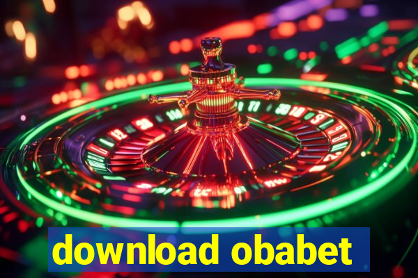 download obabet